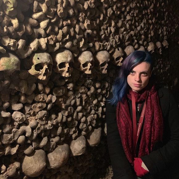 ✨Dreams can come true! ✨ - Picture 5 of 11